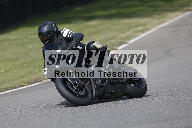 /29 26.07.2026  PROMAX ADR/Gruppe gelb/873